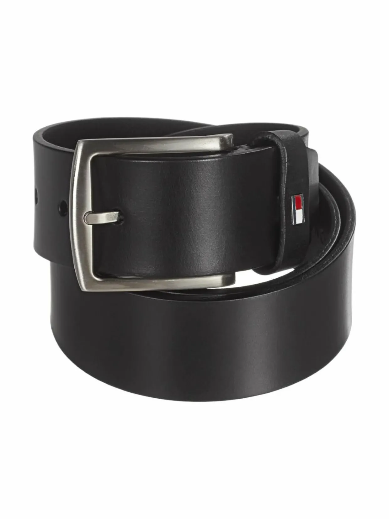 New Denton -nahkavyö