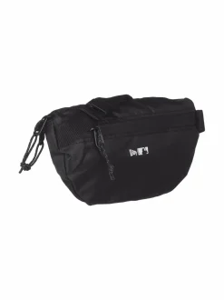 New Era MLB Mini Waist Bag Neyyan -vyötärölaukku