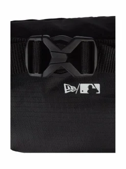New Era MLB Mini Waist Bag Neyyan -vyötärölaukku