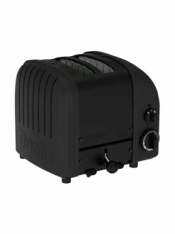 New Gen 2 Stealth -leivänpaahdin