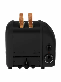 New Gen 2 Stealth -leivänpaahdin