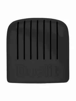 New Gen 2 Stealth -leivänpaahdin