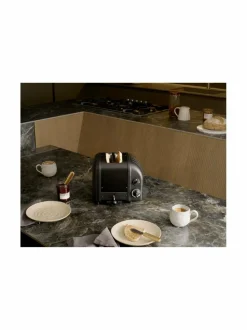 New Gen 2 Stealth -leivänpaahdin