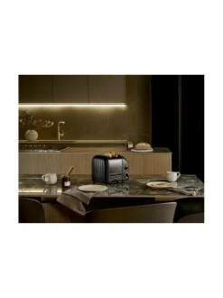 New Gen 2 Stealth -leivänpaahdin