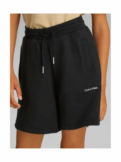 New Inst. Logo -collegeshortsit