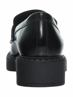 New Legacy -loaferit