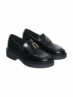 New Legacy -loaferit