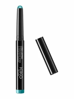 New Long Lasting Eyeshadow Stick -luomiväripuikko