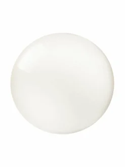 New Matte Top Coat -päällyslakka