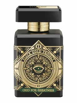 New Oud For Greatness EdP -tuoksu, 90ml