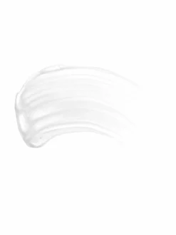 New Pro Gel Mascara Lash Serum -ripsiseerumi