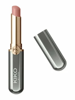 New Unlimited Stylo- huulipuna