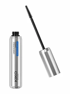 New Unmeasurable Length Waterproof Mascara -ripsiväri