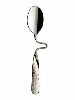 New Wave Caffè -espressolusikka