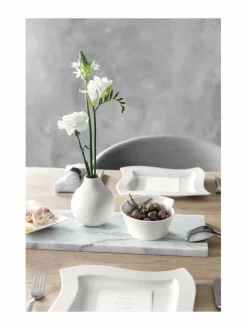 New Wave -lautanen 27 cm