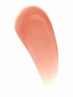 New York Lifter -huulikiilto 5 ml