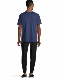 New York Yankees Fuse Wordmark -paita