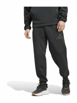 New Z.N.E. -collegehousut