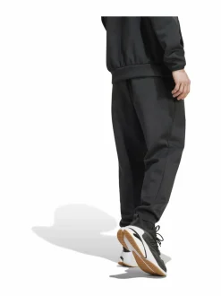 New Z.N.E. -collegehousut