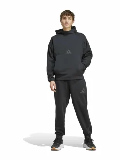 New Z.N.E. -collegehousut