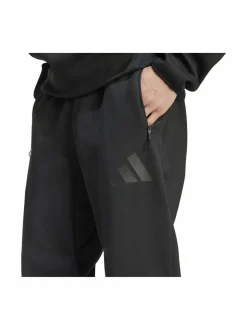 New Z.N.E. -collegehousut