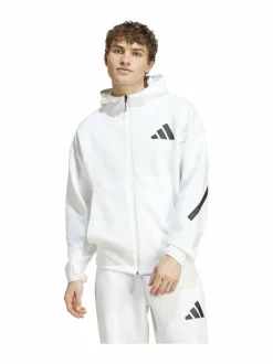 New Z.N.E. Full Zip -hupparitakki