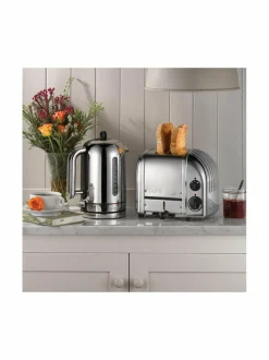 NewGen-leivänpaahdin