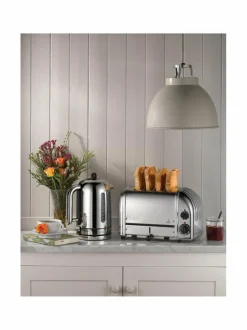 NewGen-leivänpaahdin, 4 viipaleelle