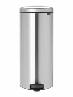 NewIcon-poljinroskakori 30 l