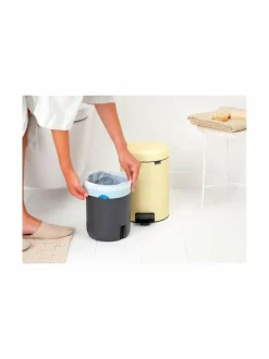 NewIcon-poljinroskakori 5 l