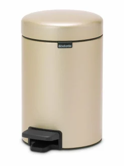 NewIcon-poljinroskakori 3 l