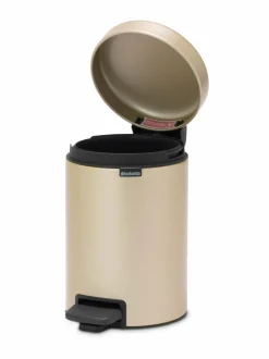 NewIcon-poljinroskakori 3 l