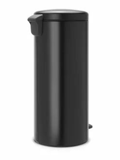 NewIcon-poljinroskakori 30 l