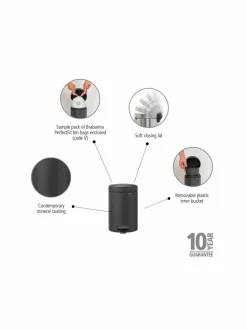 NewIcon-poljinroskakori 3 l