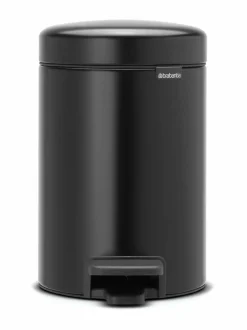 NewIcon-poljinroskakori 3 l