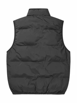 Newport-kevyttoppaliivi