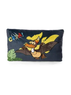 NICI Dinosaurustyyny Orny