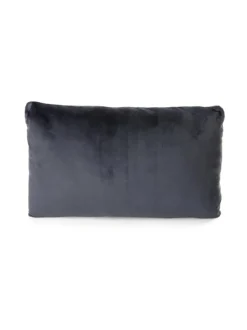 NICI Dinosaurustyyny Orny