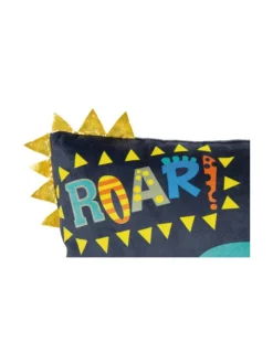 NICI Dinosaurustyyny 