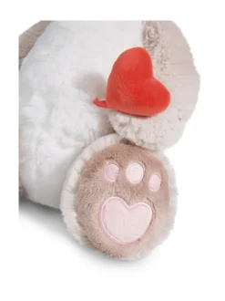NICI Pehmolelu Love cat, 50 cm