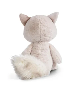 NICI Pehmolelu Love cat, 35 cm