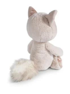NICI Pehmolelu Love cat, 35 cm