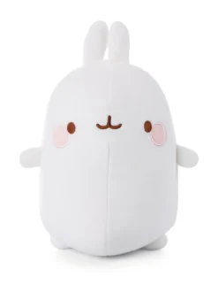 NICI Pehmolelu Molang, 48 cm