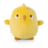 NICI Pehmolelu PiuPiu, 32 cm