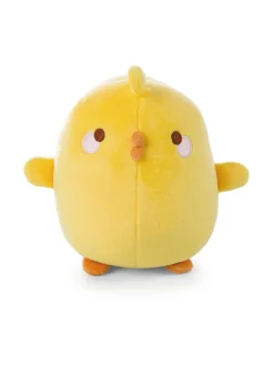 NICI Pehmolelu PiuPiu, 32 cm