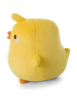 NICI Pehmolelu PiuPiu, 32 cm