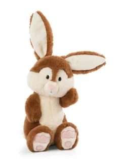 NICI Pehmopupu Poline, 25 cm