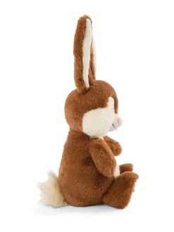 NICI Pehmopupu Poline, 25 cm