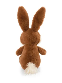 NICI Pehmopupu Poline, 25 cm