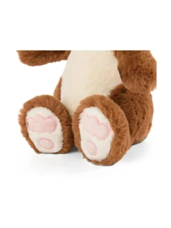 NICI Pehmopupu Poline, 25 cm